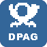 POST DPAG